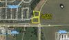 Sligo Road & Barksdale Blvd. photo